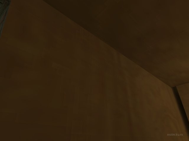 sm_bcs_throne_room thumb 22