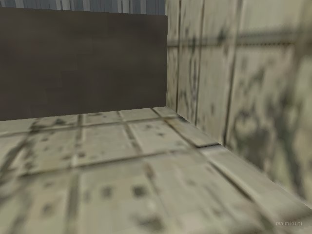 sm_bcs_throne_room thumb 31