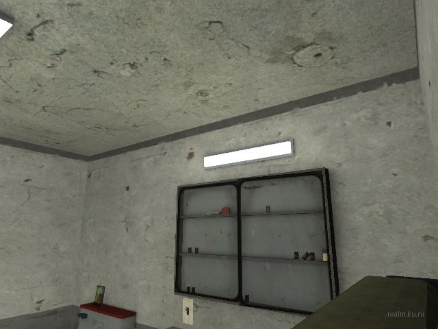 sm_bcs_throne_room thumb 26