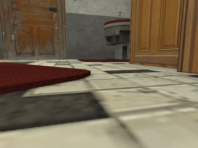 sm_bcs_throne_room thumb 34