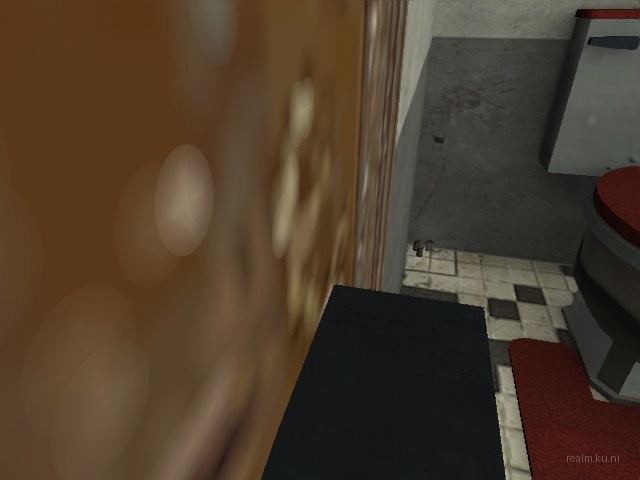 sm_bcs_throne_room thumb 2