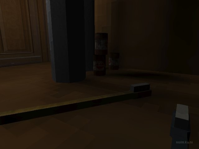 sm_bcs_throne_room thumb 7