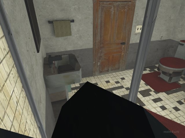 sm_bcs_throne_room thumb 3