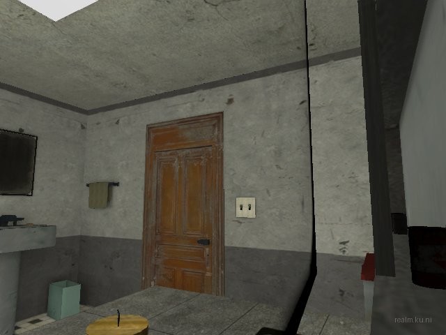 sm_bcs_throne_room thumb 12