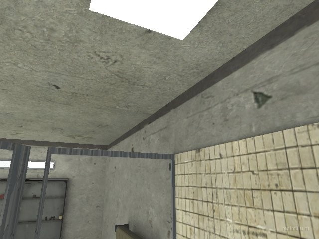 sm_bcs_throne_room thumb 20