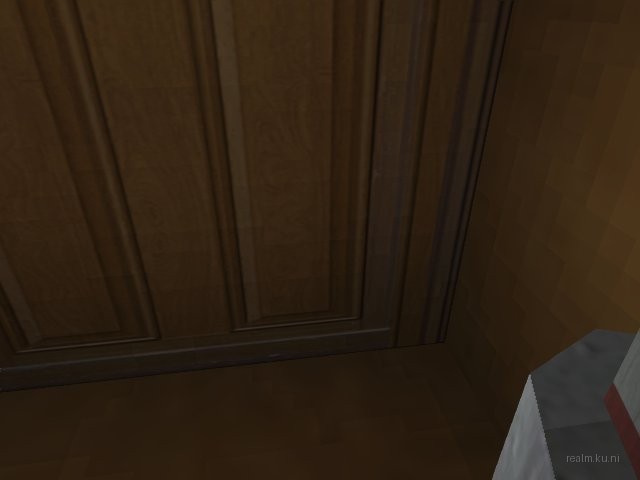 sm_bcs_throne_room thumb 30