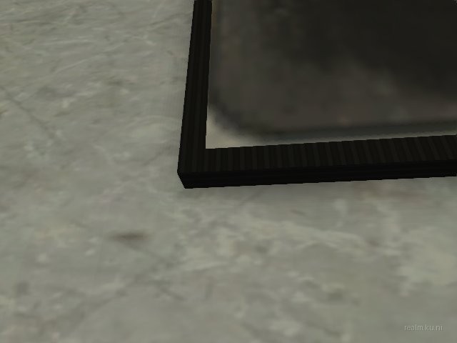 sm_bcs_throne_room thumb 33