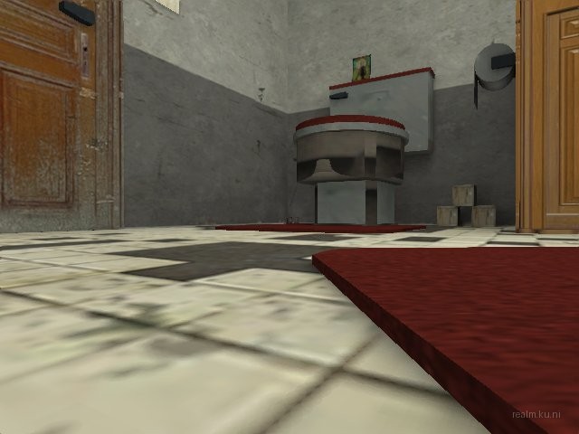 sm_bcs_throne_room thumb 18