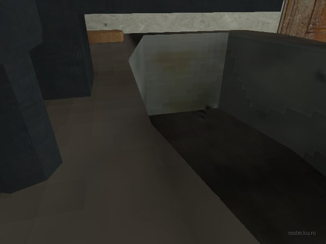 sm_bcs_throne_room thumb 6