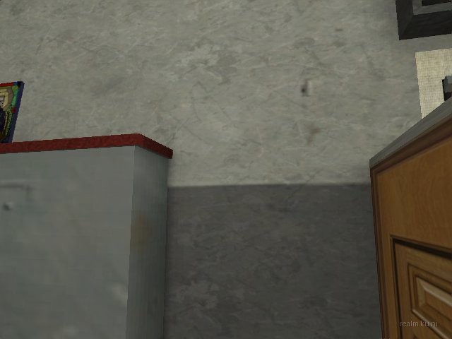 sm_bcs_throne_room thumb 19