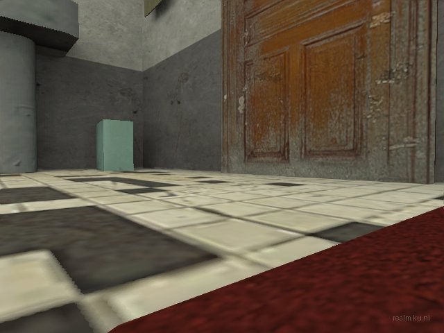 sm_bcs_throne_room thumb 35