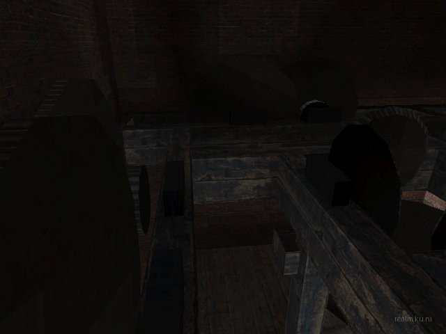 sm_clockwork_b37 thumb 42