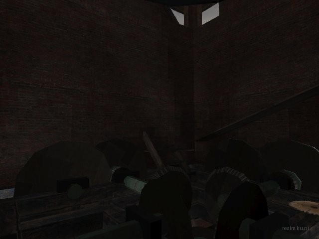 sm_clockwork_b37 thumb 66