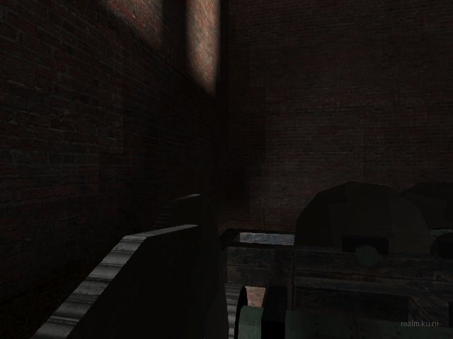 sm_clockwork_b37 thumb 10