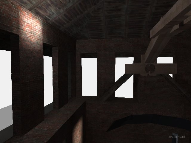 sm_clockwork_b37 thumb 19