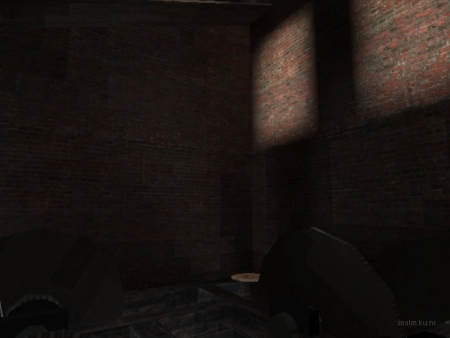 sm_clockwork_b37 thumb 4