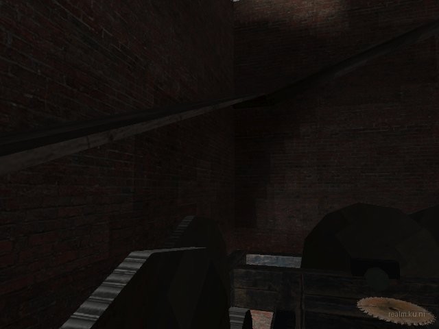 sm_clockwork_b37 thumb 3