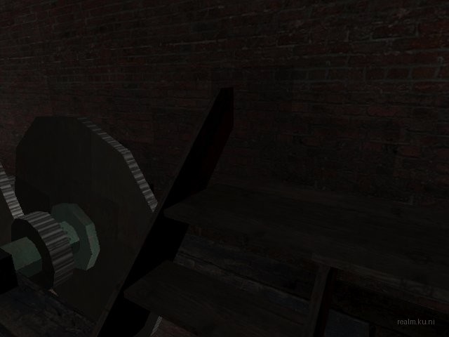 sm_clockwork_b37 thumb 39