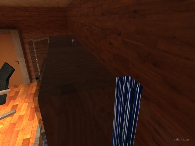 sm_dadsroom_magnum_mc2 thumb 30