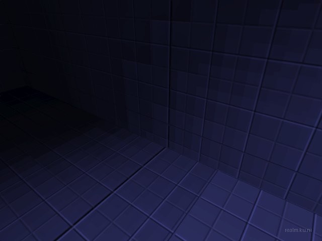 sm_dadsroomremakeext thumb 2
