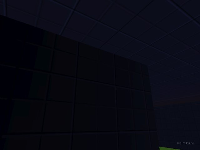 sm_dadsroomremakeext thumb 16