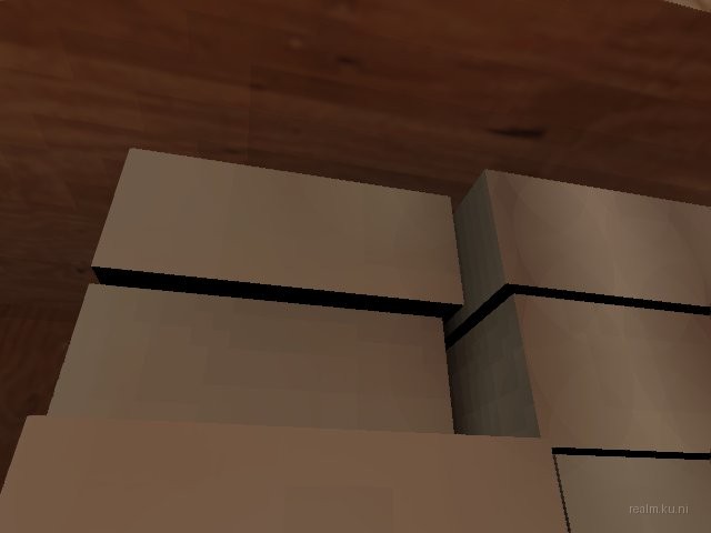 sm_dadsroomremakeext thumb 13
