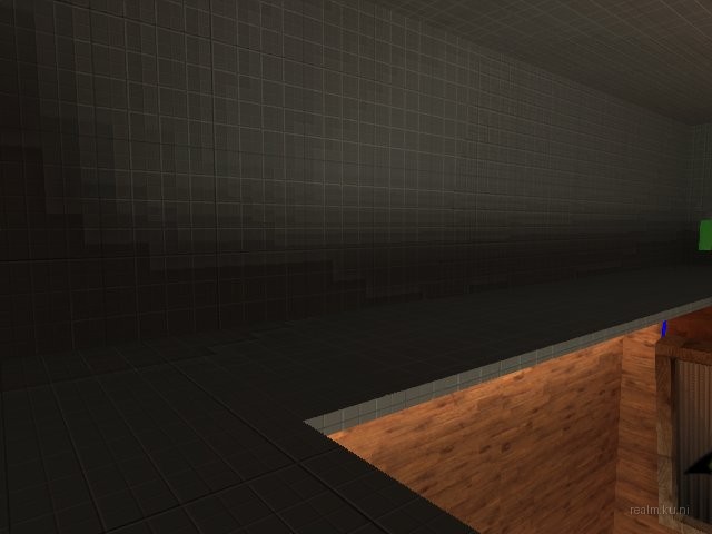 sm_dadsroomremakeext thumb 6