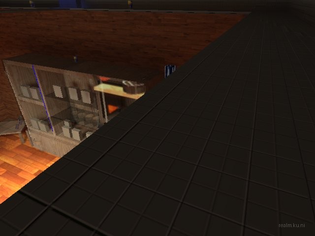 sm_dadsroomremakeext thumb 34