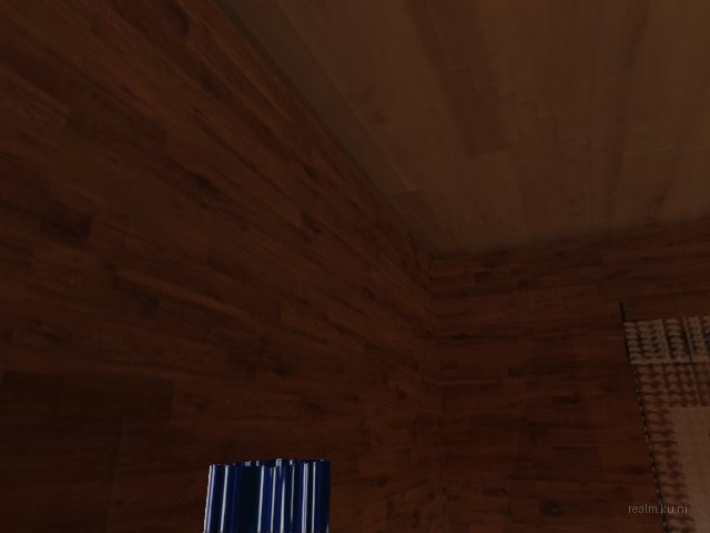 sm_dadsroomremakeext thumb 23