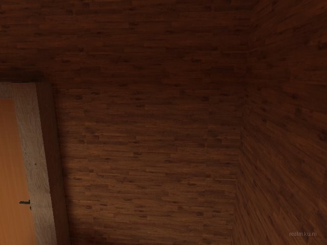 sm_dadsroomremakeext thumb 27