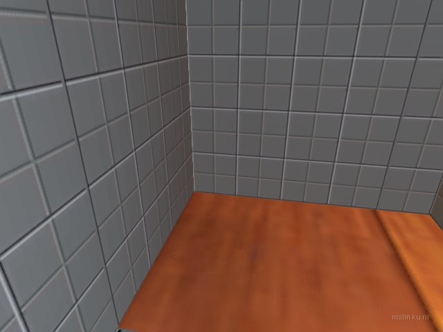sm_dadsroomremakeext thumb 21