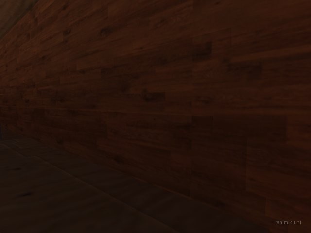 sm_dadsroomremakeext thumb 9