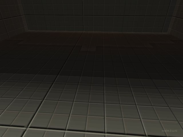 sm_dadsroomremakeext thumb 30