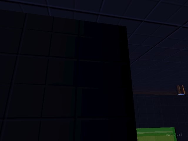 sm_dadsroomremakeext thumb 14