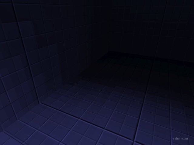 sm_dadsroomremakeext thumb 31