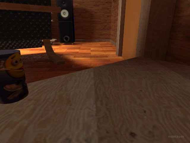 sm_dadsroomremakeext thumb 10