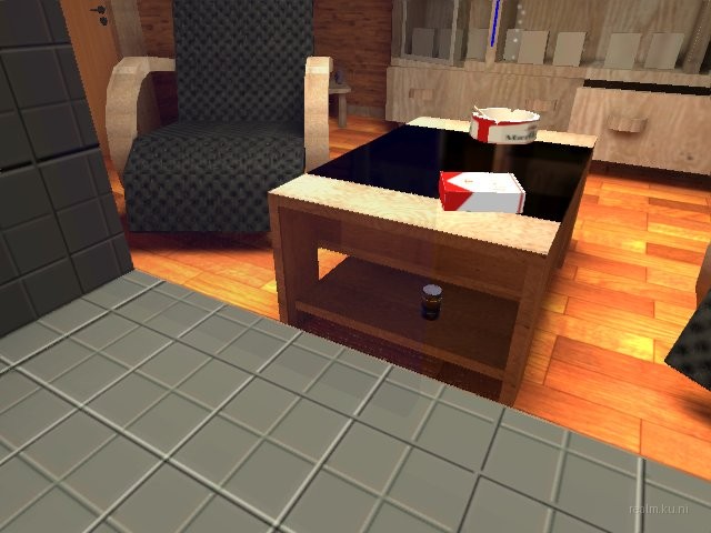 sm_dadsroomremakeext thumb 15