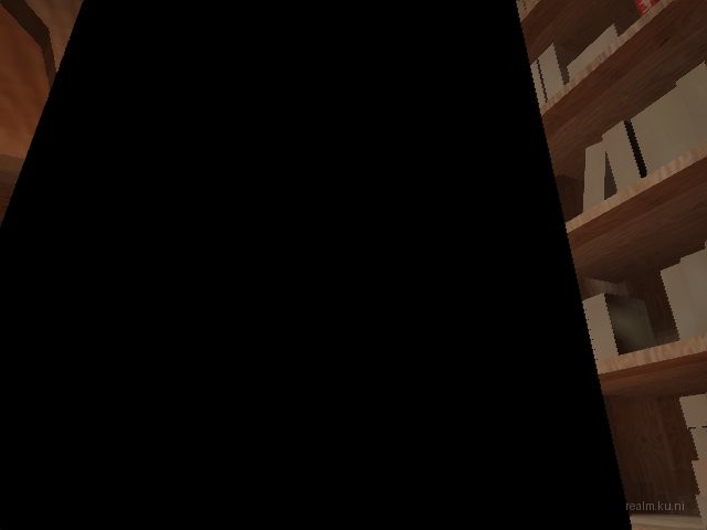 sm_dadsroomremakeext thumb 18
