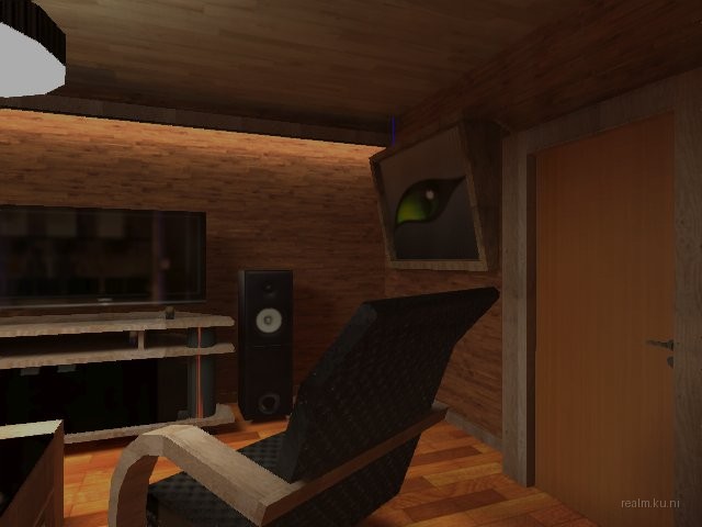 sm_dadsroomremakeext thumb 28