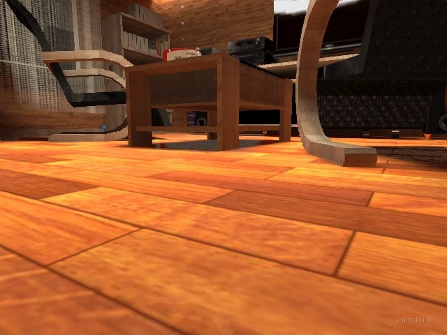 sm_dadsroomremakeext thumb 20