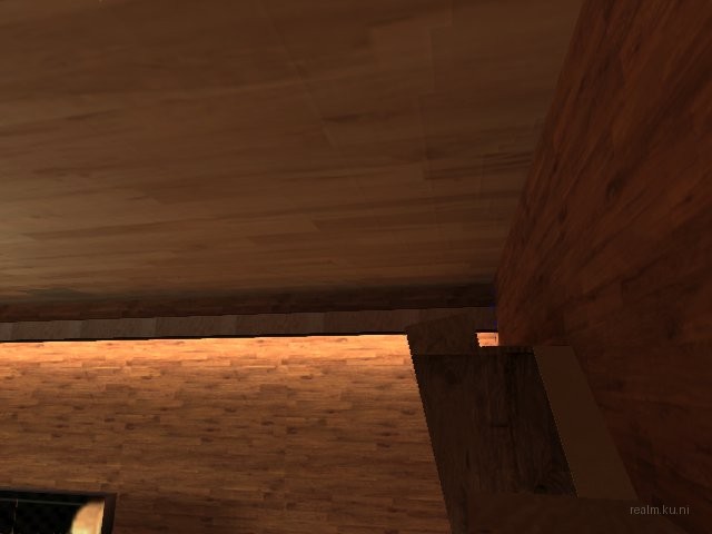sm_dadsroomremakeext thumb 17