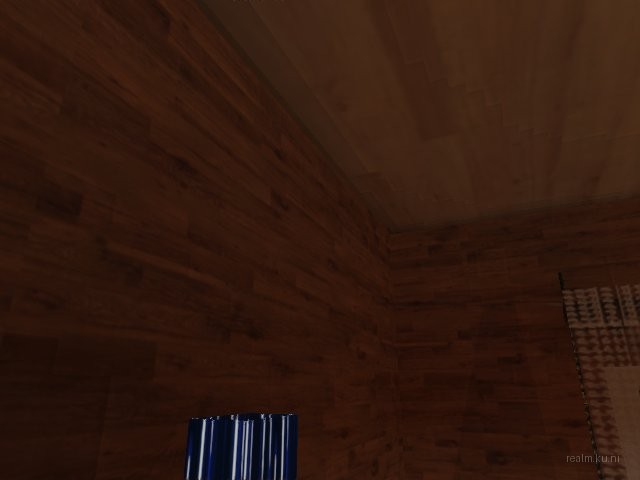 sm_dadsroomremakeext thumb 23