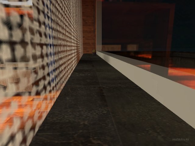 sm_dadsroomremakeext thumb 3
