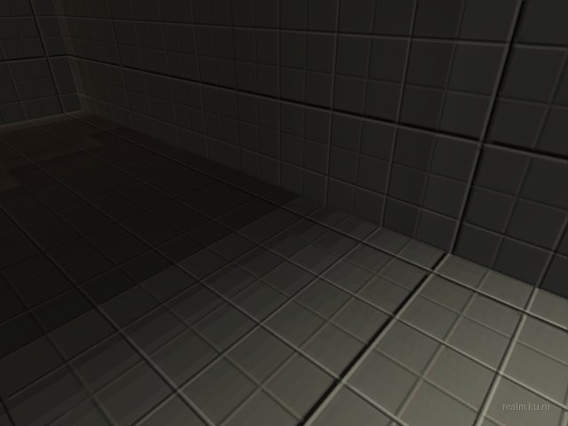 sm_dadsroomremakeext thumb 22