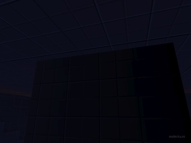 sm_dadsroomremakeext thumb 33