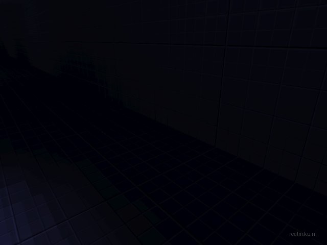 sm_dadsroomremakeext thumb 5