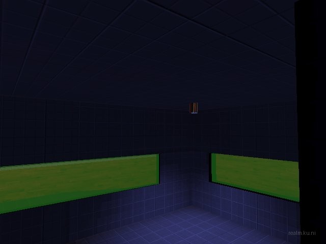 sm_dadsroomremakeext thumb 12