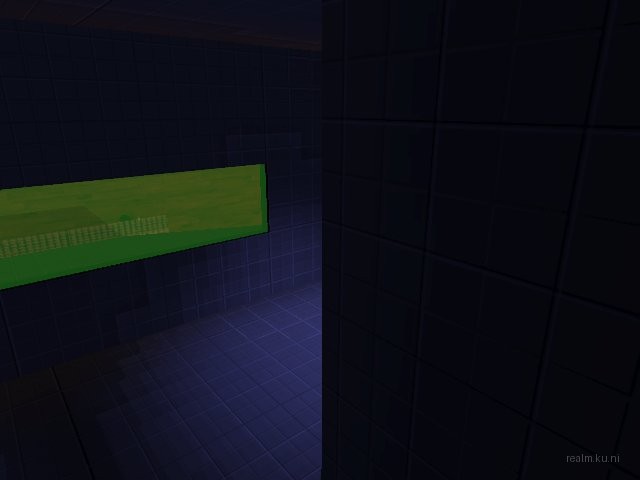 sm_dadsroomremakeext thumb 24