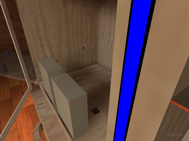 sm_dadsroomremakeext thumb 4