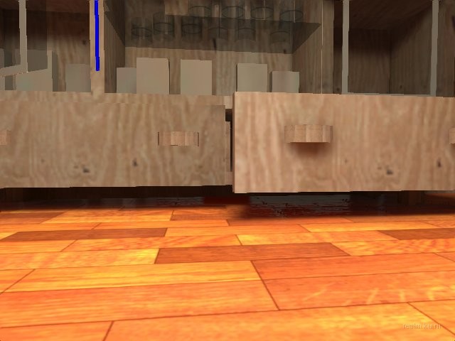 sm_dadsroomremakeext thumb 19